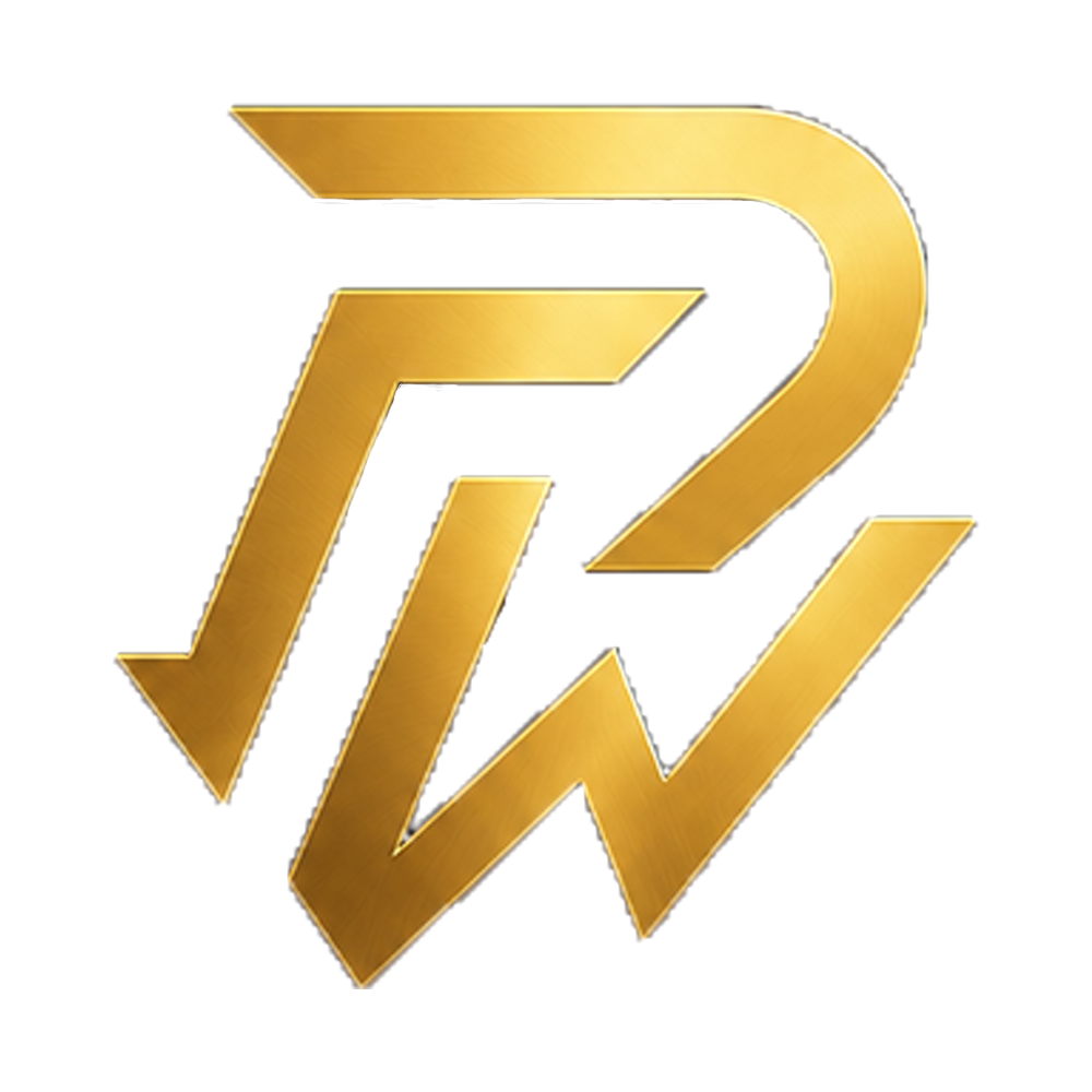 Prestige Wear