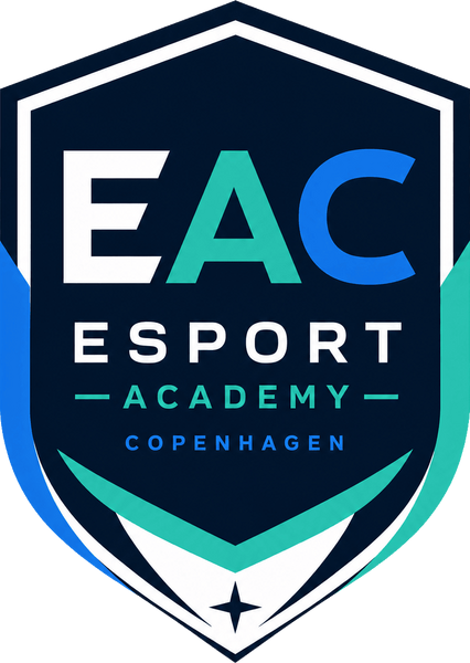 Esports Academy Copenhagen