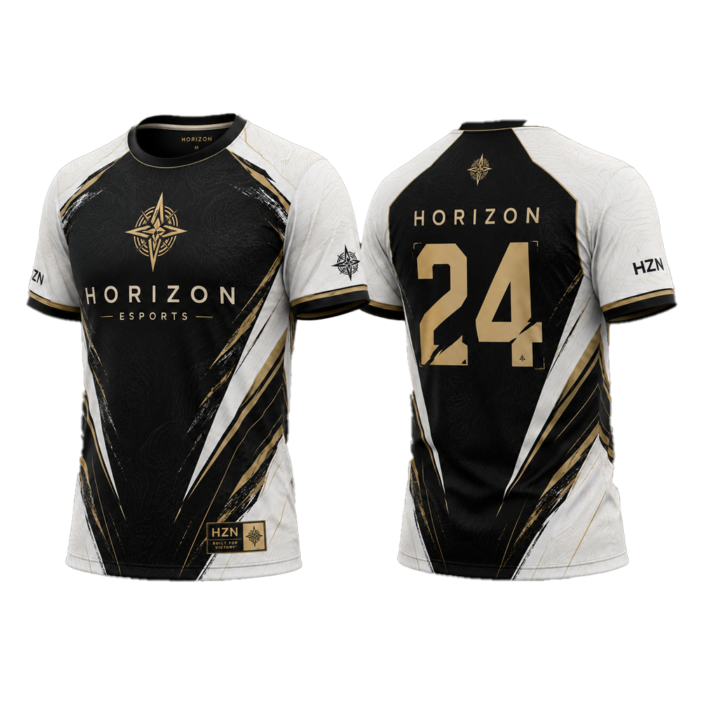 Horizon Jersey